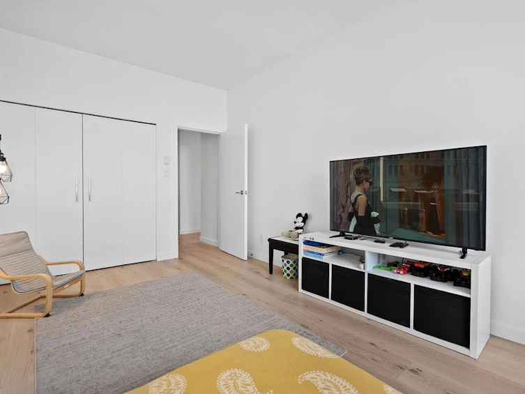 1B-1500 Alberni Street, Vancouver, BC, V6G 3C9 - 25