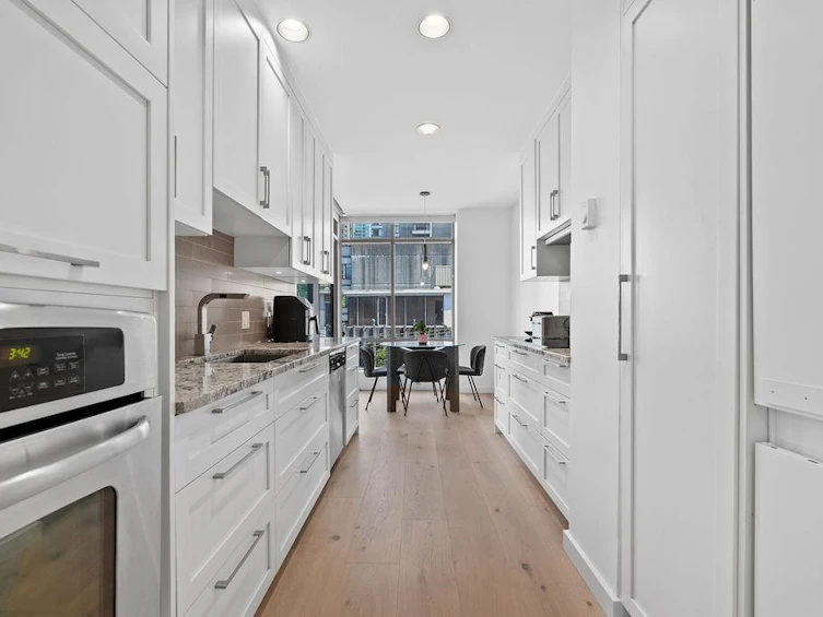 1B-1500 Alberni Street, Vancouver, BC, V6G 3C9 - 16