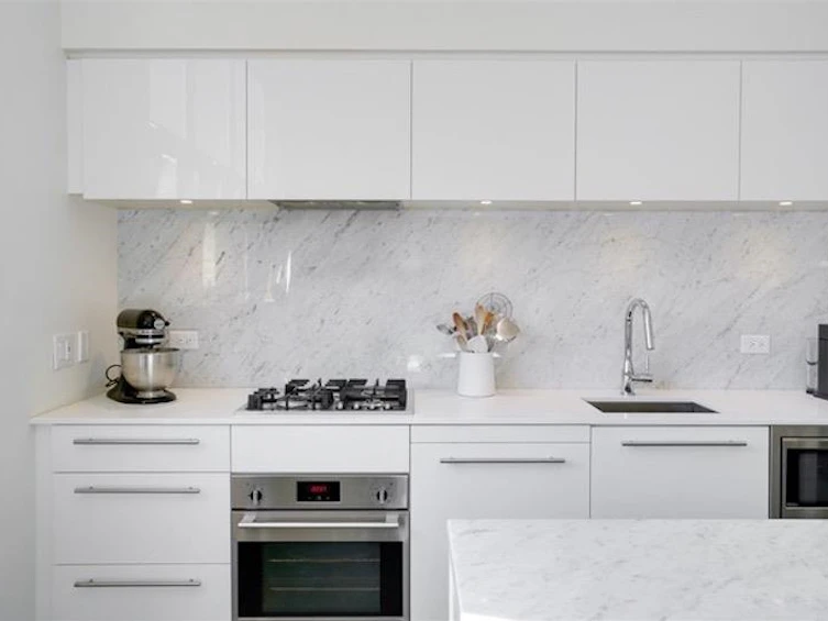 203-150 E Cordova Street, Vancouver, BC, V6A 0E7 - 8