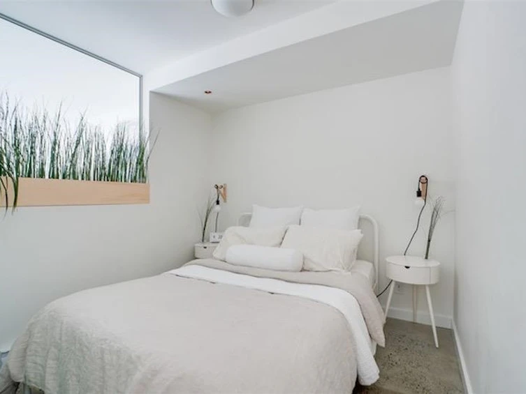 203-150 E Cordova Street, Vancouver, BC, V6A 0E7 - 11