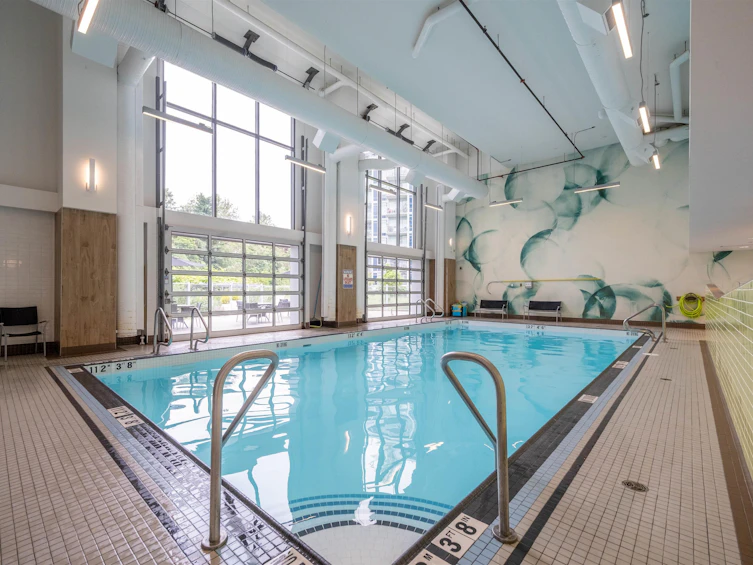 507-8538 River District Crossing, Vancouver, BC, V5S 0C9 - 33