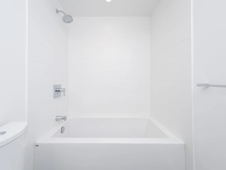 507-8538 River District Crossing, Vancouver, BC, V5S 0C9 - 19