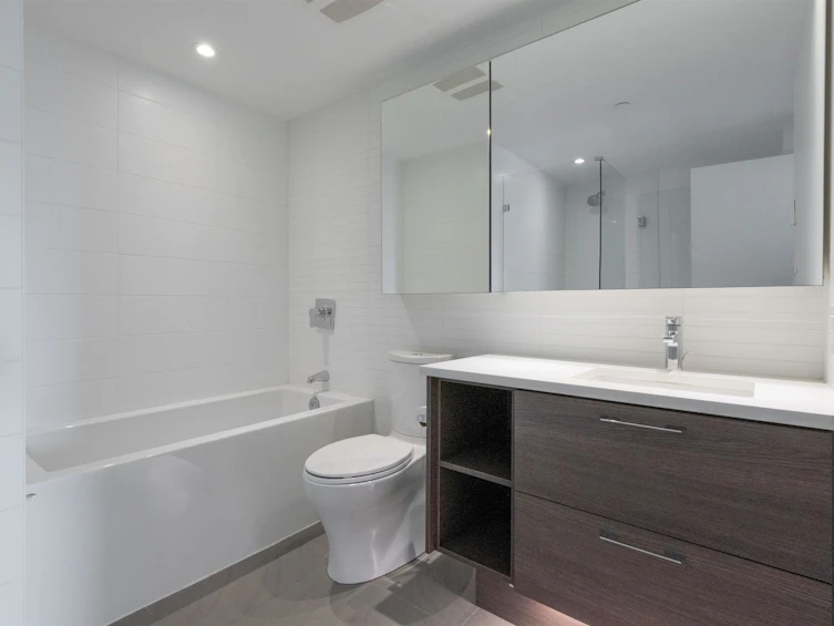 507-8538 River District Crossing, Vancouver, BC, V5S 0C9 - 14