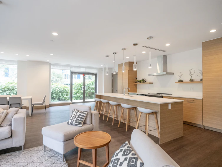 507-8538 River District Crossing, Vancouver, BC, V5S 0C9 - 28