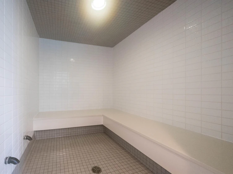 507-8538 River District Crossing, Vancouver, BC, V5S 0C9 - 36