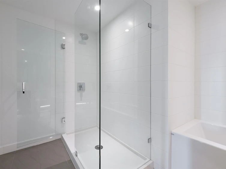 507-8538 River District Crossing, Vancouver, BC, V5S 0C9 - 16