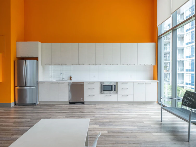 507-8538 River District Crossing, Vancouver, BC, V5S 0C9 - 38