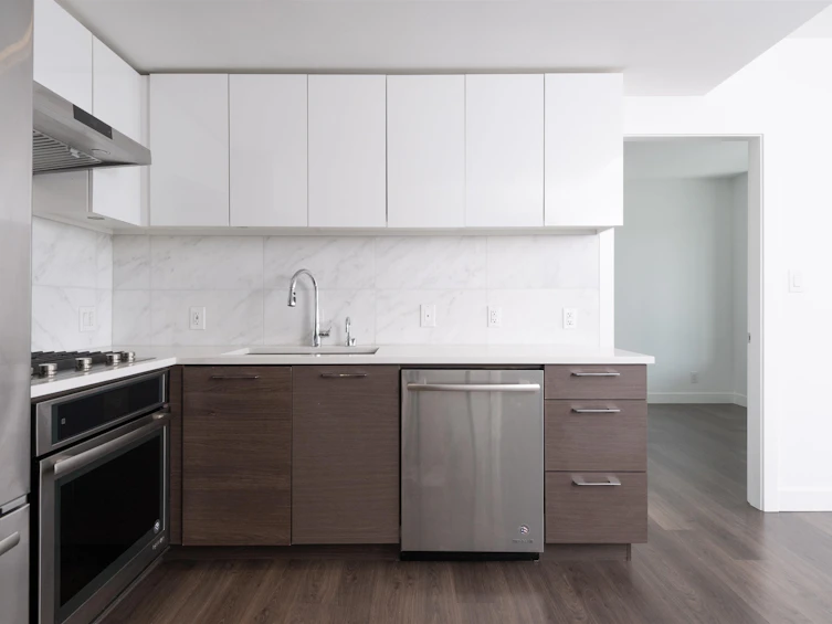 507-8538 River District Crossing, Vancouver, BC, V5S 0C9 - 7