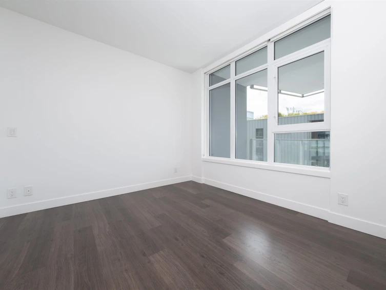 507-8538 River District Crossing, Vancouver, BC, V5S 0C9 - 13