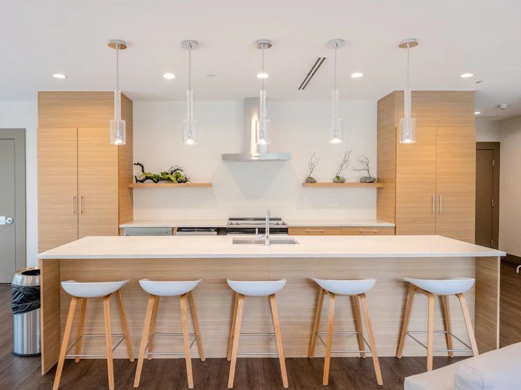 507-8538 River District Crossing, Vancouver, BC, V5S 0C9 - 27