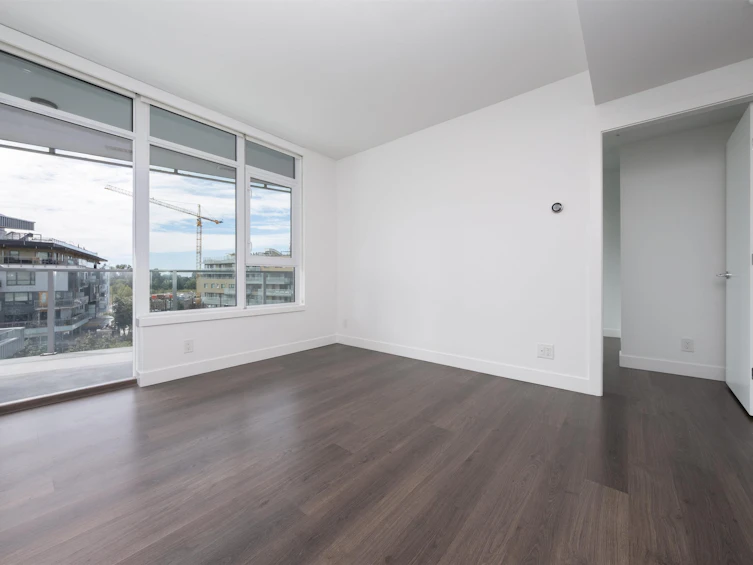 507-8538 River District Crossing, Vancouver, BC, V5S 0C9 - 12