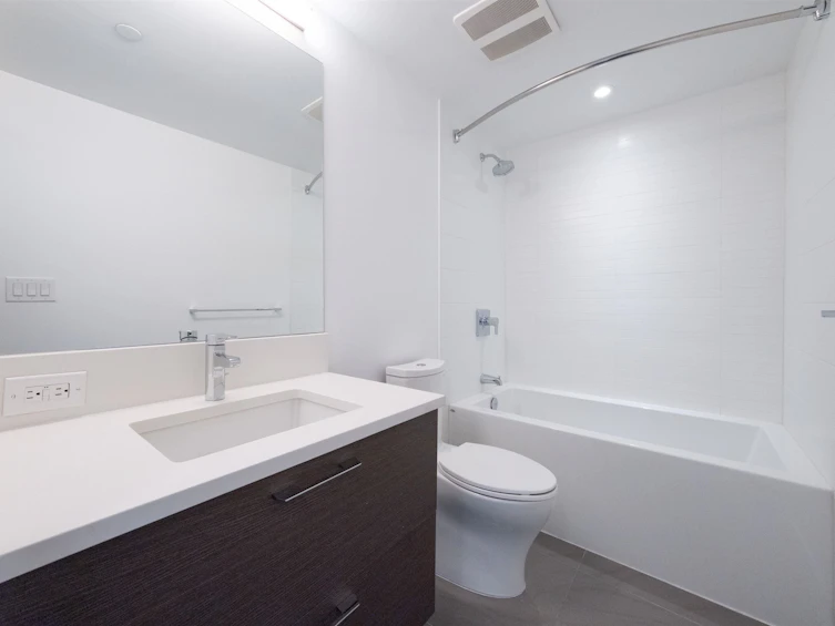 507-8538 River District Crossing, Vancouver, BC, V5S 0C9 - 18