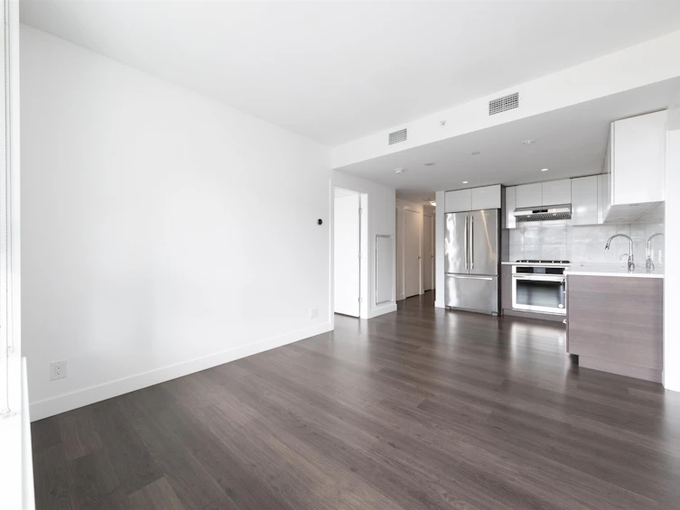 507-8538 River District Crossing, Vancouver, BC, V5S 0C9 - 10