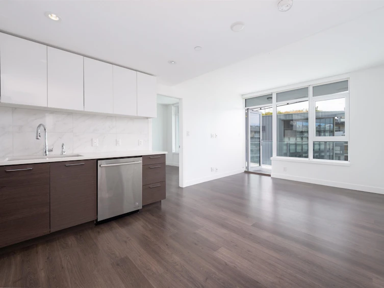 507-8538 River District Crossing, Vancouver, BC, V5S 0C9 - 6