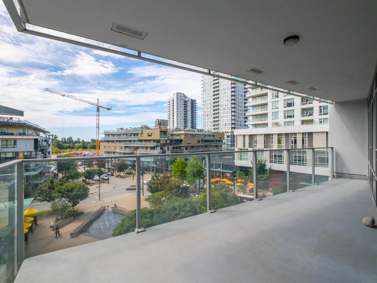 507-8538 River District Crossing, Vancouver, BC, V5S 0C9 - 21
