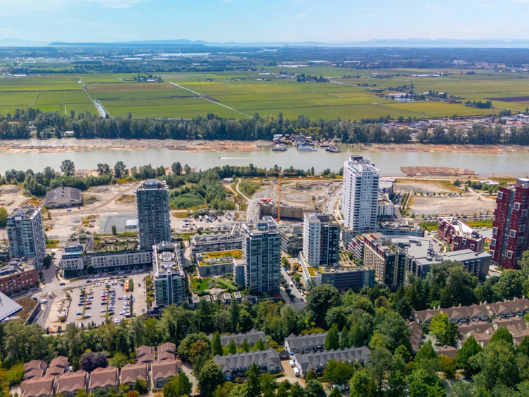 507-8538 River District Crossing, Vancouver, BC, V5S 0C9 - 3