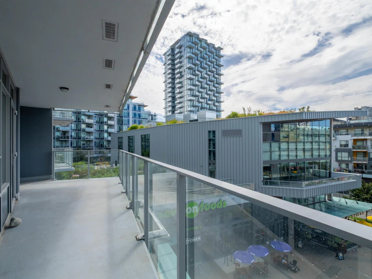 507-8538 River District Crossing, Vancouver, BC, V5S 0C9 - 23