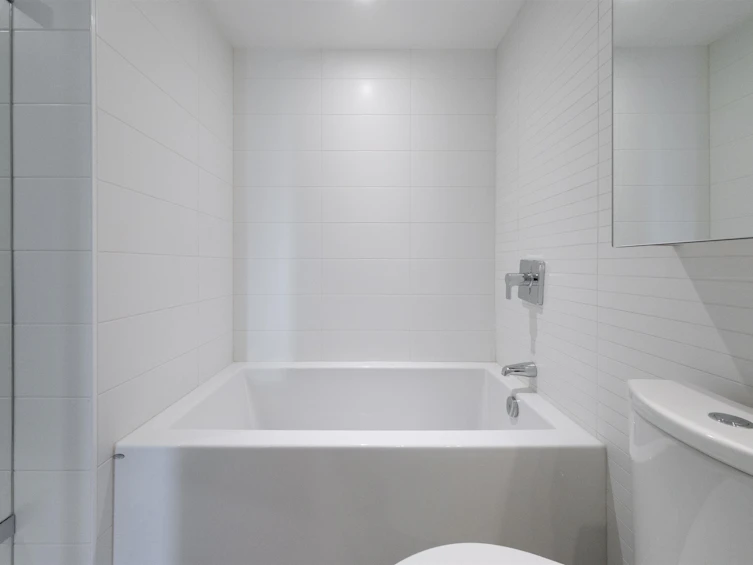507-8538 River District Crossing, Vancouver, BC, V5S 0C9 - 15