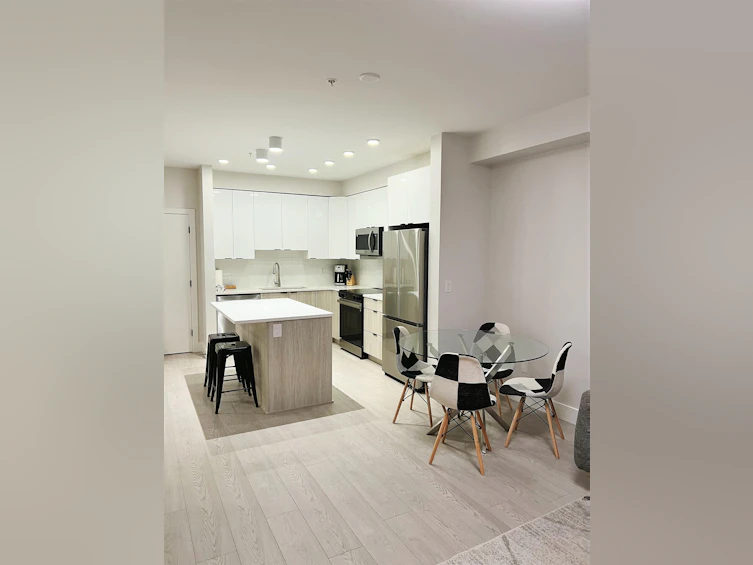 415-11655 Fraser Street, Maple Ridge, BC, V2X 2E5 - 5