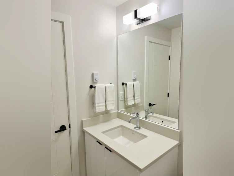 415-11655 Fraser Street, Maple Ridge, BC, V2X 2E5 - 30
