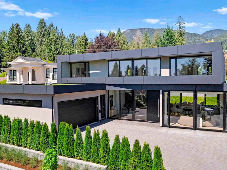 680 Westhyde Place, North Vancouver, BC, V7N 2Y4 - 39
