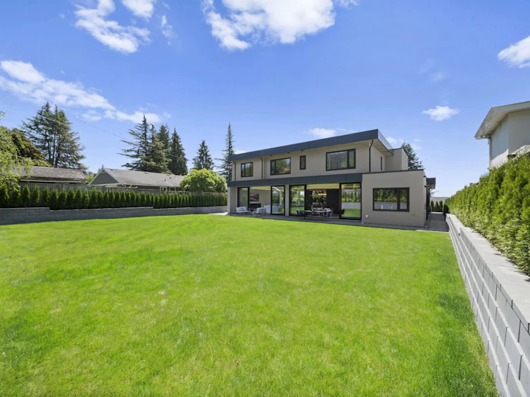 680 Westhyde Place, North Vancouver, BC, V7N 2Y4 - 29