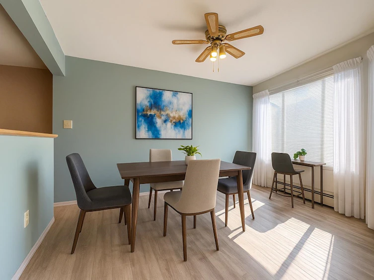 121-32853 Landeau Place, Abbotsford, BC, V2S 6S6 - 3