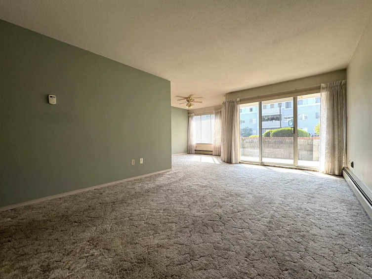 121-32853 Landeau Place, Abbotsford, BC, V2S 6S6 - 10
