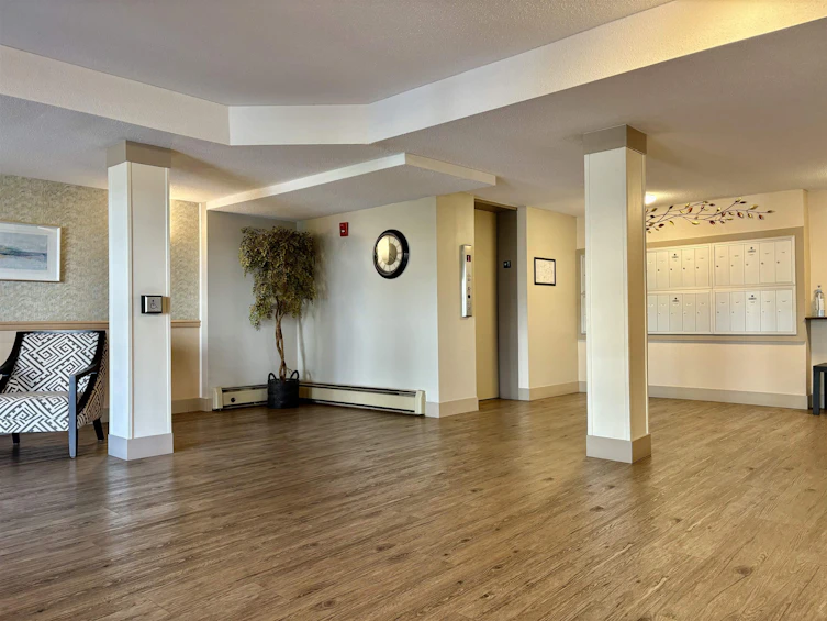 121-32853 Landeau Place, Abbotsford, BC, V2S 6S6 - 35