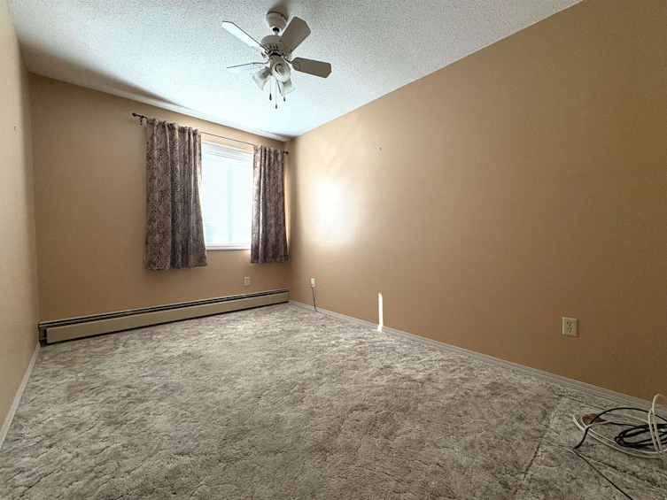 121-32853 Landeau Place, Abbotsford, BC, V2S 6S6 - 20