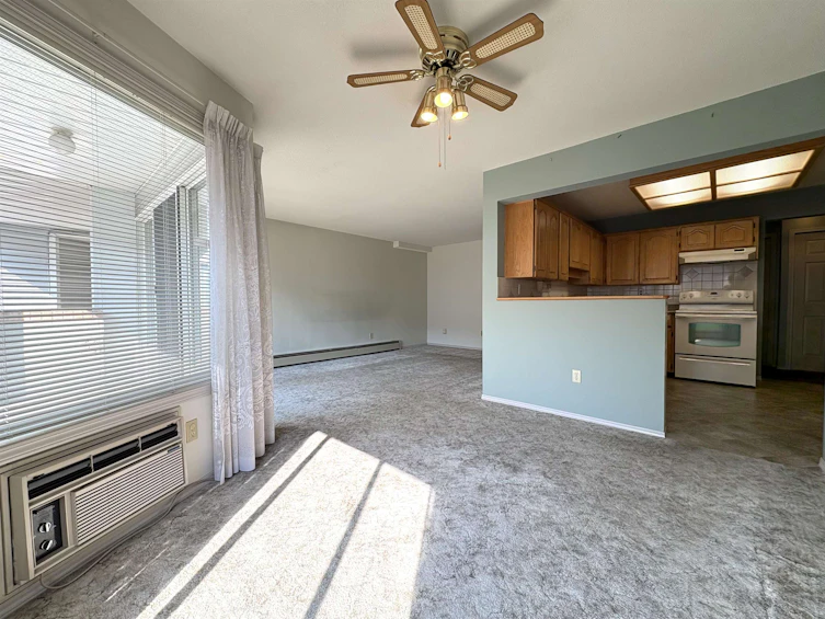 121-32853 Landeau Place, Abbotsford, BC, V2S 6S6 - 11