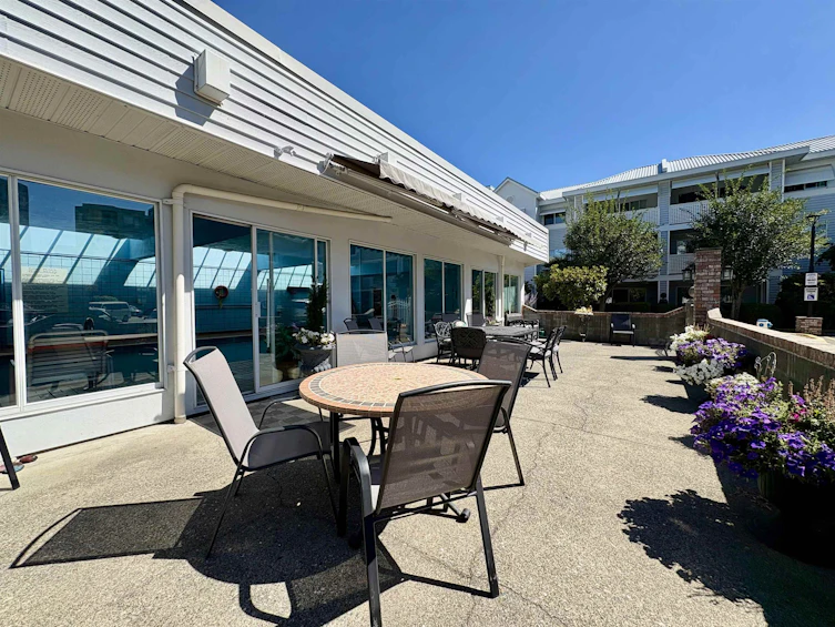 121-32853 Landeau Place, Abbotsford, BC, V2S 6S6 - 29