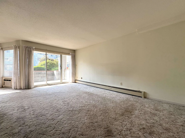 121-32853 Landeau Place, Abbotsford, BC, V2S 6S6 - 7