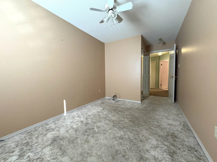 121-32853 Landeau Place, Abbotsford, BC, V2S 6S6 - 19