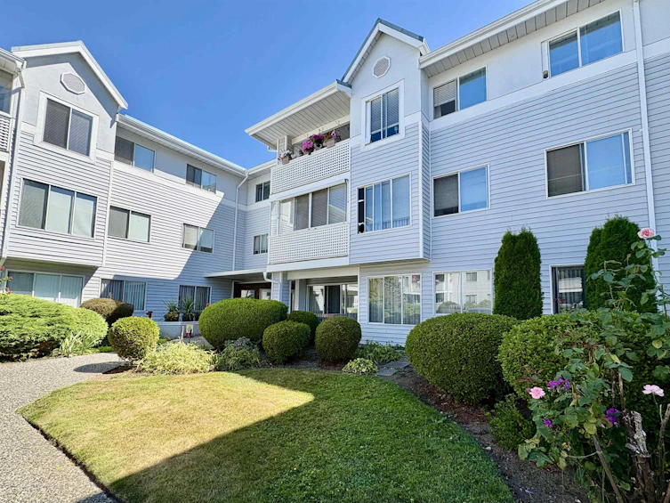 121-32853 Landeau Place, Abbotsford, BC, V2S 6S6 - 6