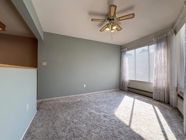 121-32853 Landeau Place, Abbotsford, BC, V2S 6S6 - 9