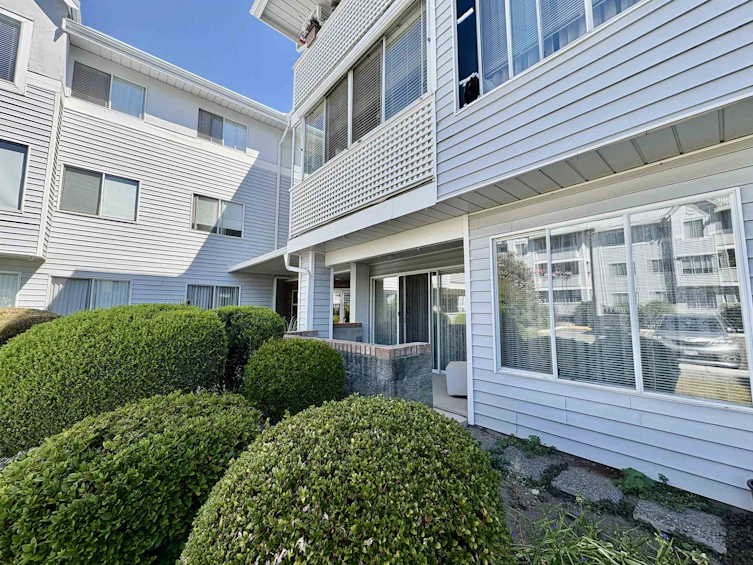 121-32853 Landeau Place, Abbotsford, BC, V2S 6S6 - 37
