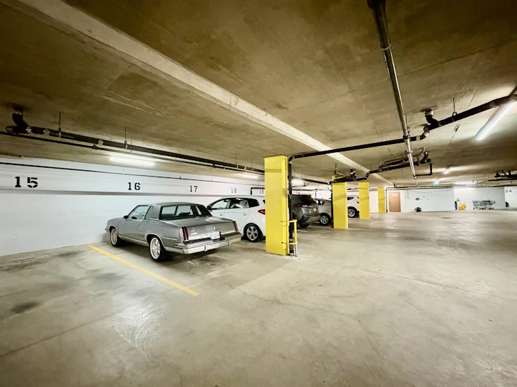 121-32853 Landeau Place, Abbotsford, BC, V2S 6S6 - 24