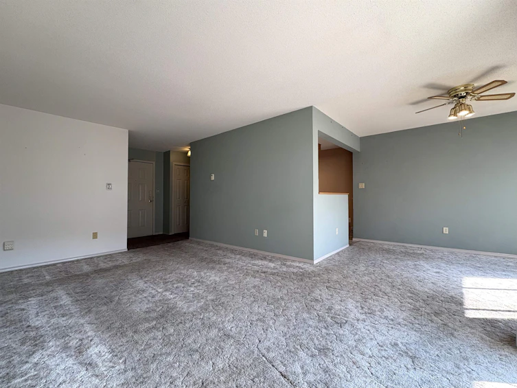 121-32853 Landeau Place, Abbotsford, BC, V2S 6S6 - 8