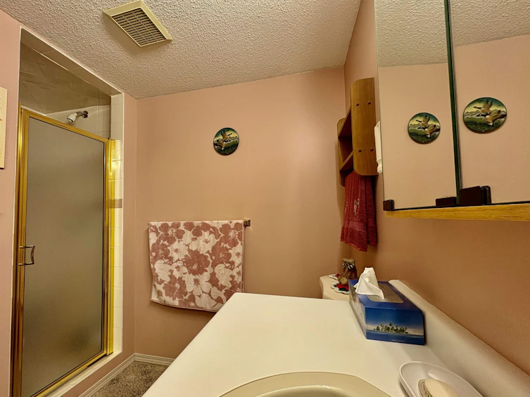 121-32853 Landeau Place, Abbotsford, BC, V2S 6S6 - 18