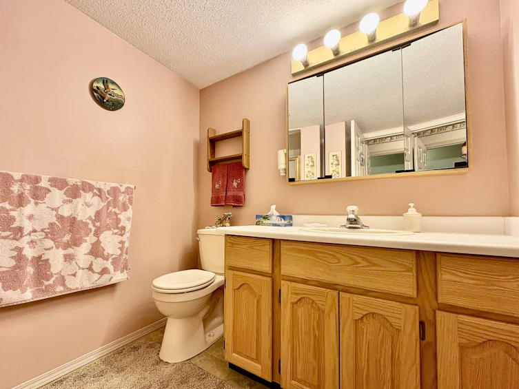 121-32853 Landeau Place, Abbotsford, BC, V2S 6S6 - 17