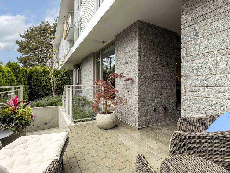 104-375 W 59th Avenue, Vancouver, BC, V5X 0J4 - 32