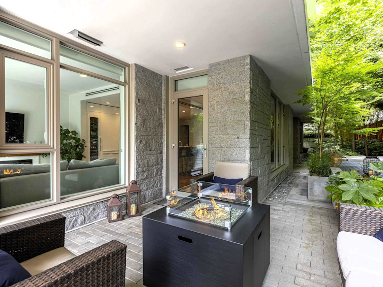 104-375 W 59th Avenue, Vancouver, BC, V5X 0J4 - 6