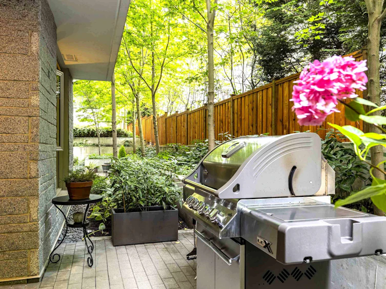 104-375 W 59th Avenue, Vancouver, BC, V5X 0J4 - 33