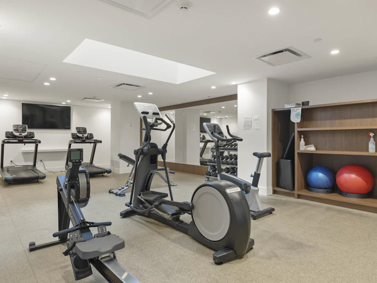 104-375 W 59th Avenue, Vancouver, BC, V5X 0J4 - 37