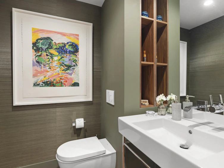 104-375 W 59th Avenue, Vancouver, BC, V5X 0J4 - 27