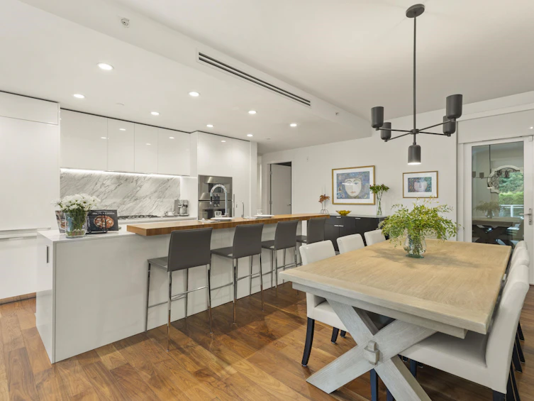 104-375 W 59th Avenue, Vancouver, BC, V5X 0J4 - 12