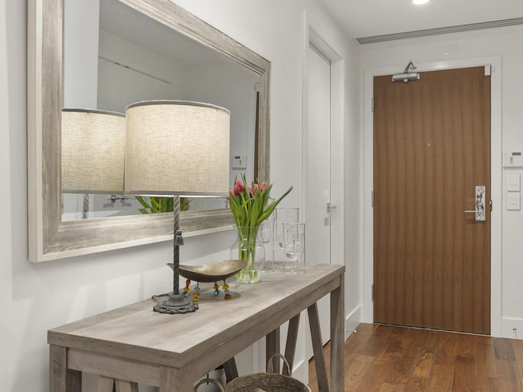 104-375 W 59th Avenue, Vancouver, BC, V5X 0J4 - 30