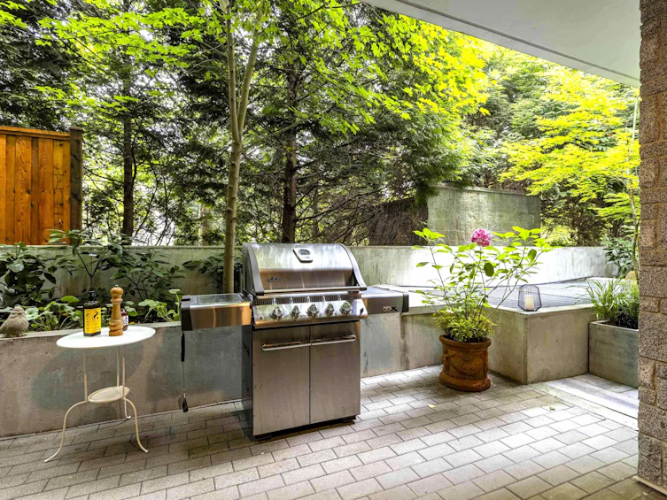 104-375 W 59th Avenue, Vancouver, BC, V5X 0J4 - 34