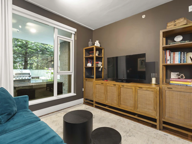 104-375 W 59th Avenue, Vancouver, BC, V5X 0J4 - 26